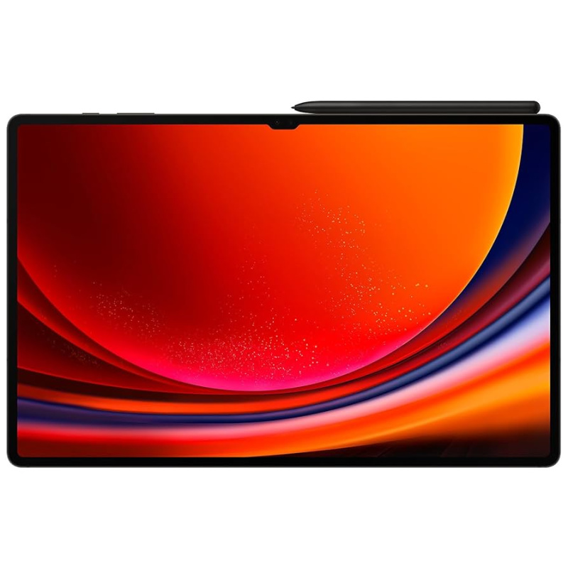 Samsung Galaxy Tab S9 repair